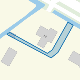 Perceel BAL00-M-3557