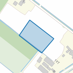 Perceel BAL00-M-3565