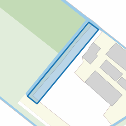 Perceel BAL00-M-3566