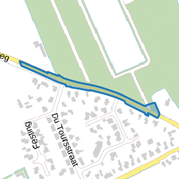 Perceel BAL00-M-3571