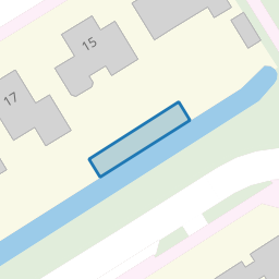 Perceel BAL00-M-3575