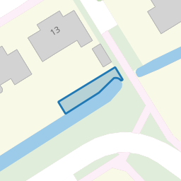 Perceel BAL00-M-3576