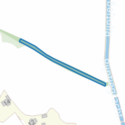 Perceel BAL00-M-3580