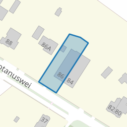 Perceel BAL00-M-3586