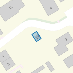 Perceel BAL00-M-3589