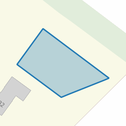 Perceel BAL00-M-3595