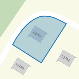 Perceel BAL00-M-3605