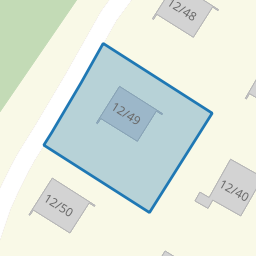 Perceel BAL00-M-3608