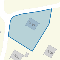 Perceel BAL00-M-3621