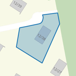 Perceel BAL00-M-3622