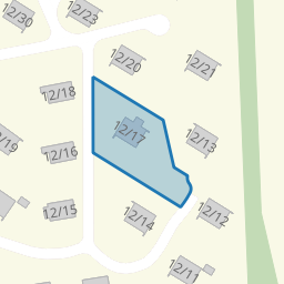 Perceel BAL00-M-3633