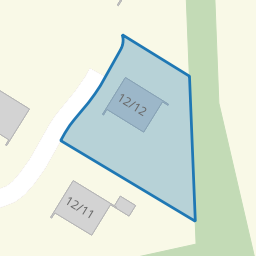 Perceel BAL00-M-3636