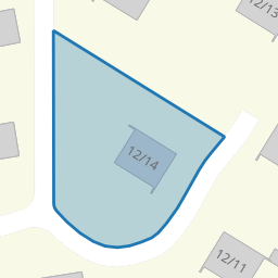 Perceel BAL00-M-3638