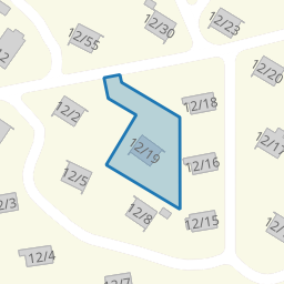 Perceel BAL00-M-3642