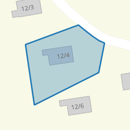 Perceel BAL00-M-3650