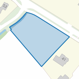 Perceel BAL00-M-3671