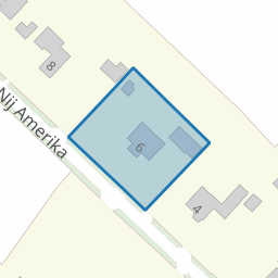 Perceel BAL00-M-3683