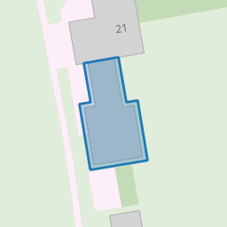 Perceel BAL00-M-3685