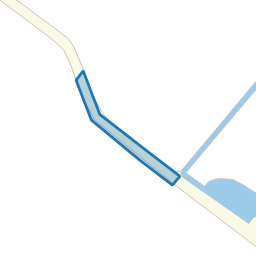 Perceel BAL00-M-3688