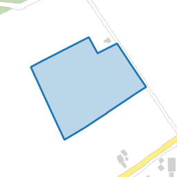 Perceel BAL00-M-3690