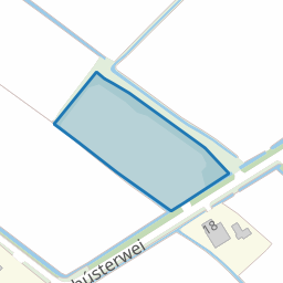 Perceel BAL00-M-3707