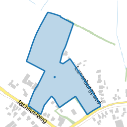 Perceel BAL00-M-3711