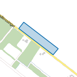 Perceel BAL00-M-3714