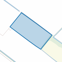 Perceel BAL00-M-3715