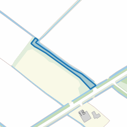 Perceel BAL00-M-3716