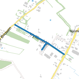 Perceel BAL00-M-3724