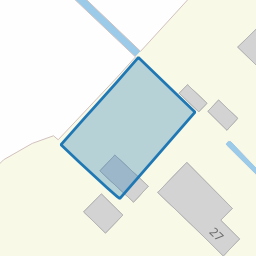 Perceel BAL00-M-3733