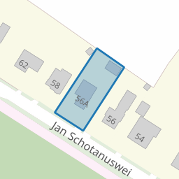 Perceel BAL00-M-3739