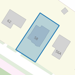 Perceel BAL00-M-3740