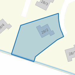 Perceel BAL00-M-3742