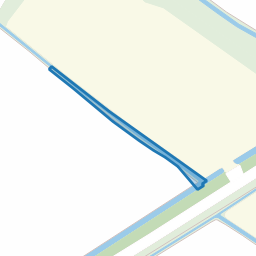 Perceel BAL00-M-3754