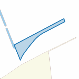 Perceel BAL00-M-3756