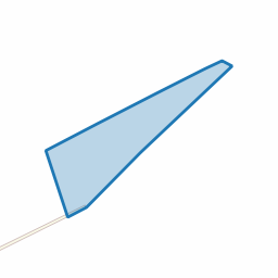 Perceel BAL00-M-3757