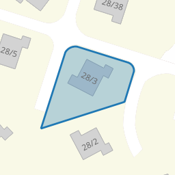 Perceel BAL00-M-3771