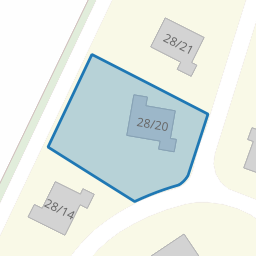 Perceel BAL00-M-3778