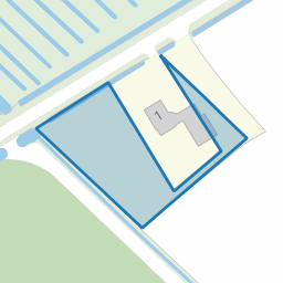 Perceel BAL00-M-3785