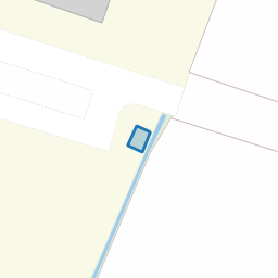 Perceel BAL00-M-3786