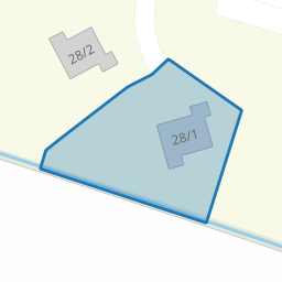 Perceel BAL00-M-3787