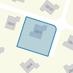 Perceel BAL00-M-3788