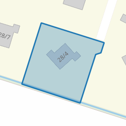 Perceel BAL00-M-3789