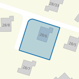 Perceel BAL00-M-3790