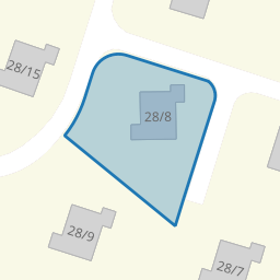 Perceel BAL00-M-3791