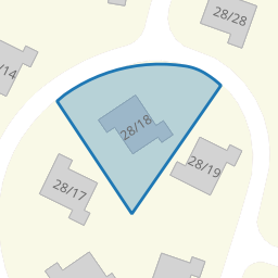 Perceel BAL00-M-3796