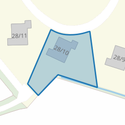 Perceel BAL00-M-3797