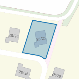 Perceel BAL00-M-3801