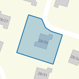 Perceel BAL00-M-3804